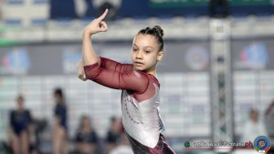 serie a2 gaf prandelli nadia lpa02467 ph pagliaricci simone ferraro